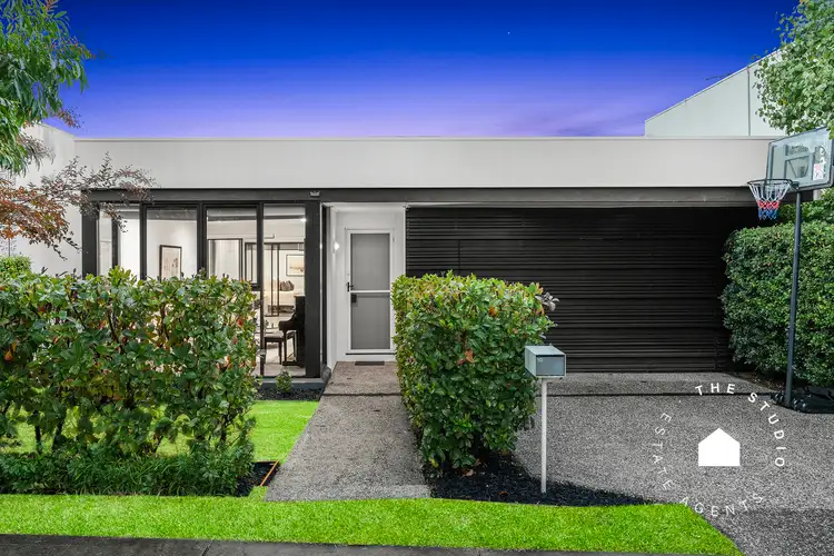 10 Gasnier Avenue, North Kellyville NSW 2155