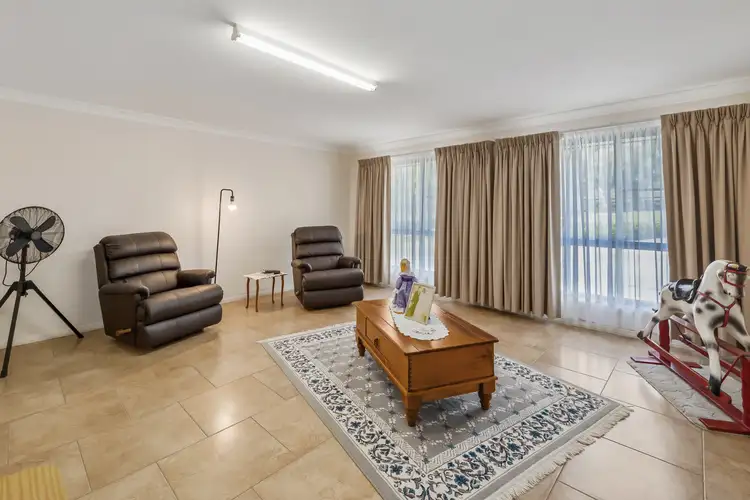 Third view of Homely rural property listing, 73 Tullamore Road, Tamworth NSW 2340