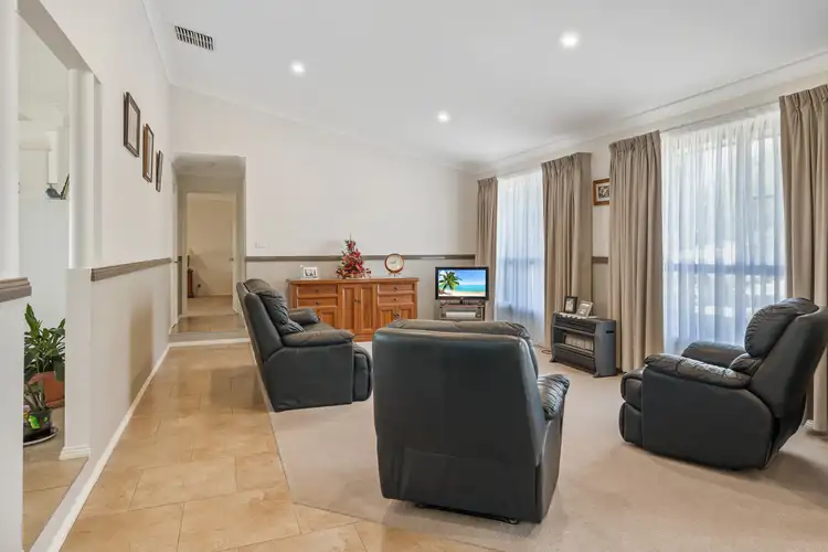 Fourth view of Homely rural property listing, 73 Tullamore Road, Tamworth NSW 2340