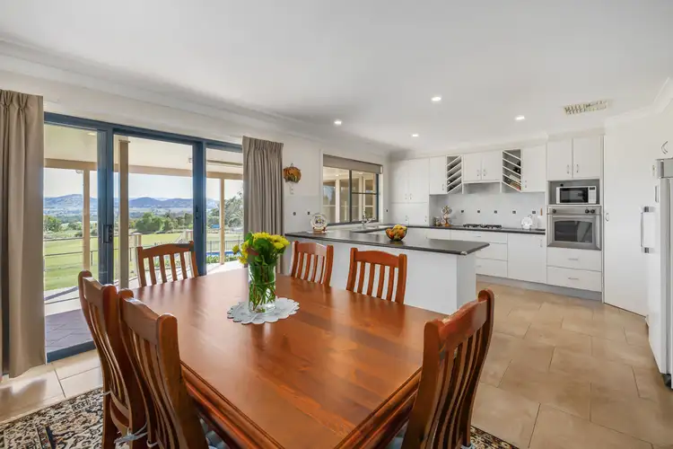 Sixth view of Homely rural property listing, 73 Tullamore Road, Tamworth NSW 2340