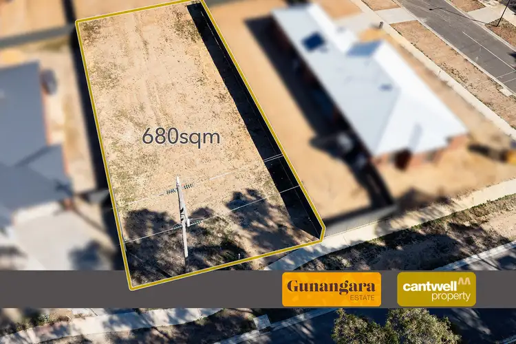 61 Diamond Gully Road, Campbells Creek VIC 3451