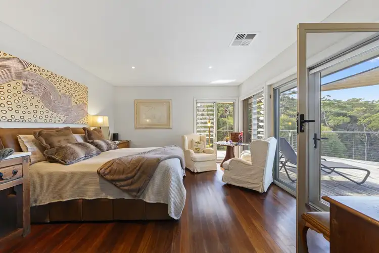 7 Richmond Avenue