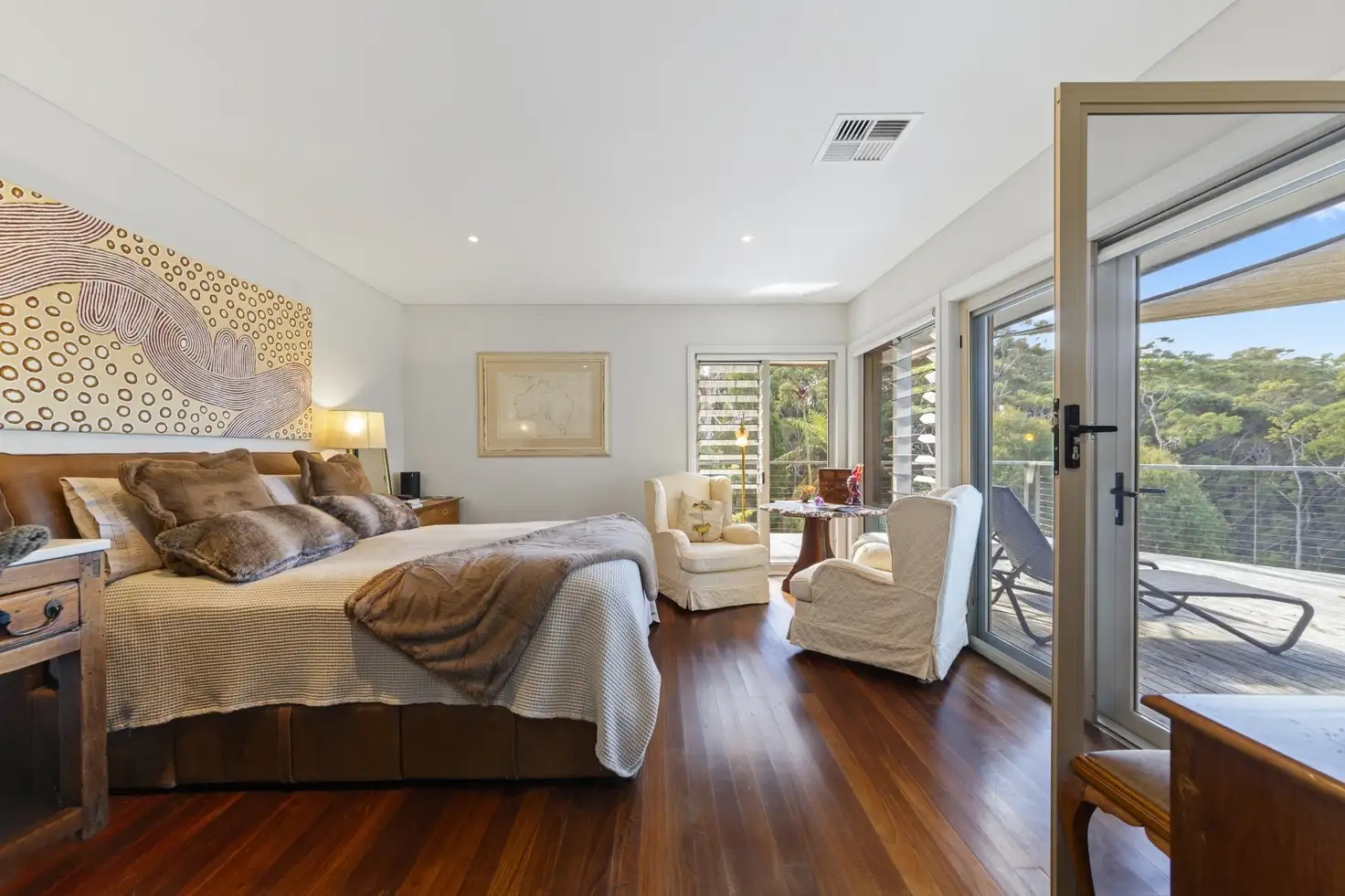 Main view of Homely house listing, 7 Richmond Avenue, St Ives NSW 2075