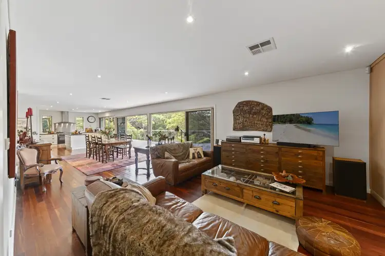 Second view of Homely house listing, 7 Richmond Avenue, St Ives NSW 2075