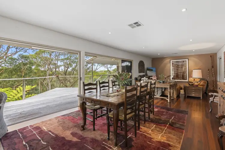 Fifth view of Homely house listing, 7 Richmond Avenue, St Ives NSW 2075