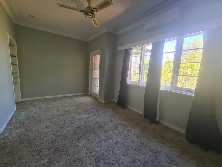 Second view of Homely house listing, 5 Adam Street, Katanning WA 6317