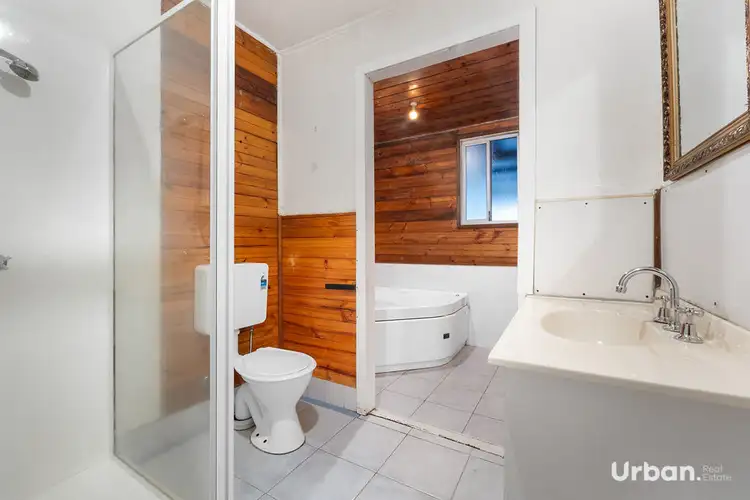 Sixth view of Homely house listing, 33 Kentucky Drive, Glossodia NSW 2756