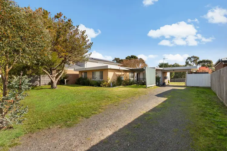 Main view of Homely house listing, 23 Mill Street, Kyneton VIC 3444