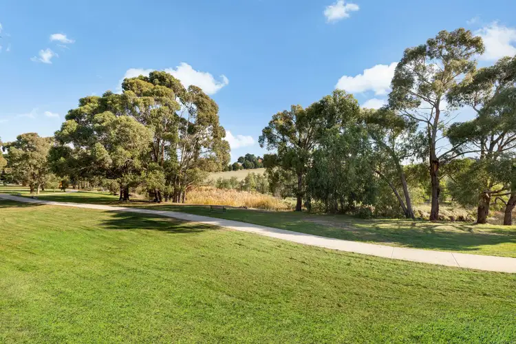 Fourth view of Homely house listing, 23 Mill Street, Kyneton VIC 3444