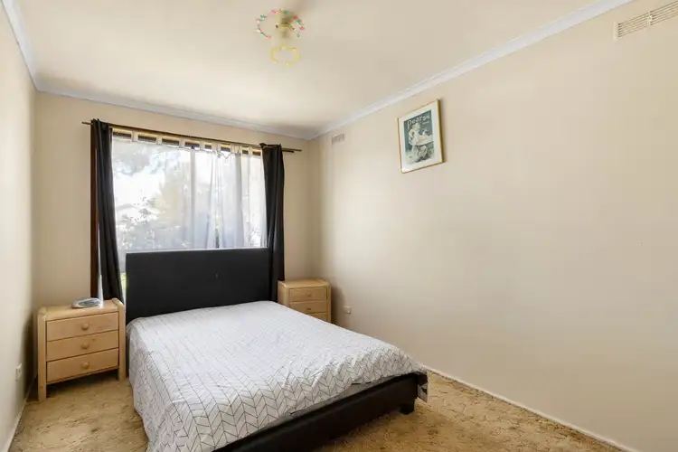 Sixth view of Homely house listing, 23 Mill Street, Kyneton VIC 3444