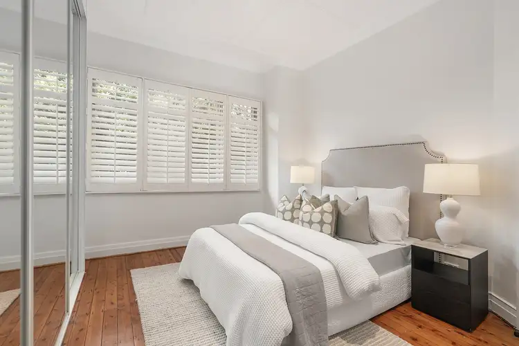 Fifth view of Homely house listing, 136 Eastern Valley Way, Willoughby NSW 2068