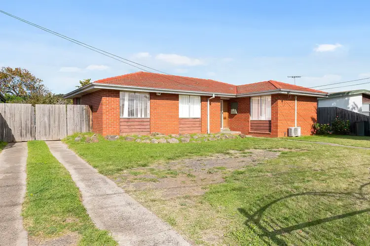 41 Talintyre Road