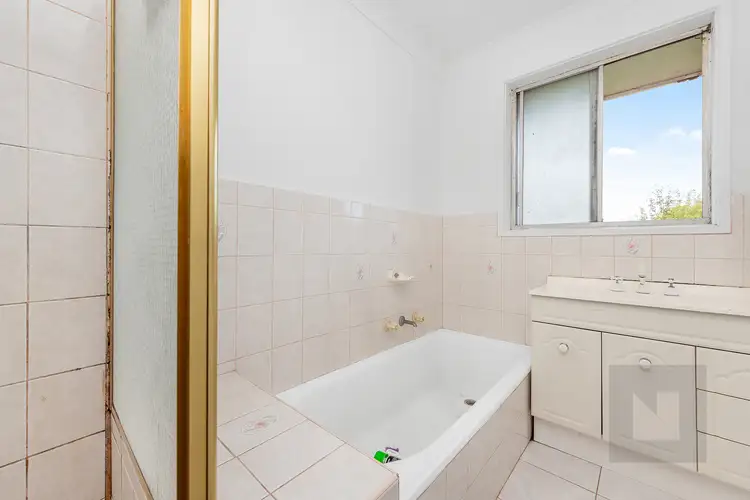Third view of Homely house listing, 41 Talintyre Road, Sunshine West VIC 3020