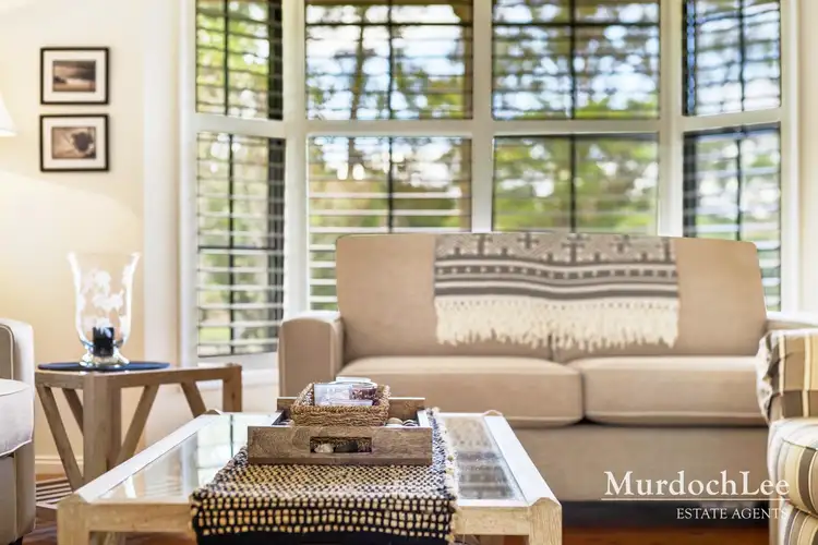 Third view of Homely house listing, 5 Thorpe Avenue, Cherrybrook NSW 2126