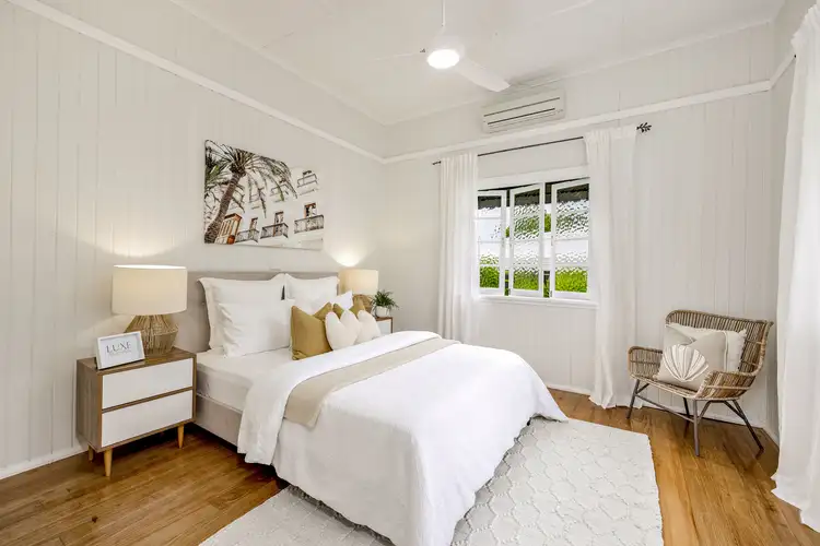 Sixth view of Homely house listing, 8 Keeble Street, Stratford QLD 4870