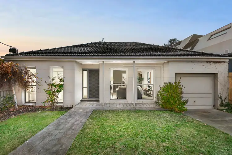 1/37 Edgar Street, Glen Iris VIC 3146