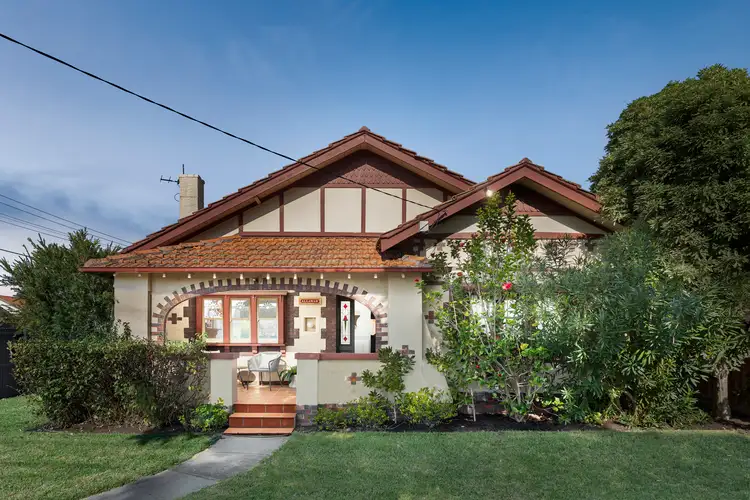 56 Brewer Road, Bentleigh VIC 3204