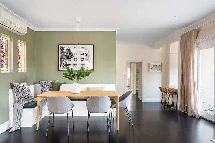 Sixth view of Homely house listing, 56 Brewer Road, Bentleigh VIC 3204