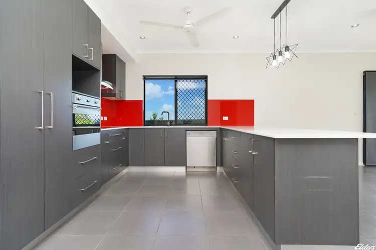 Third view of Homely house listing, 1 Redwood Street, Johnston NT 832