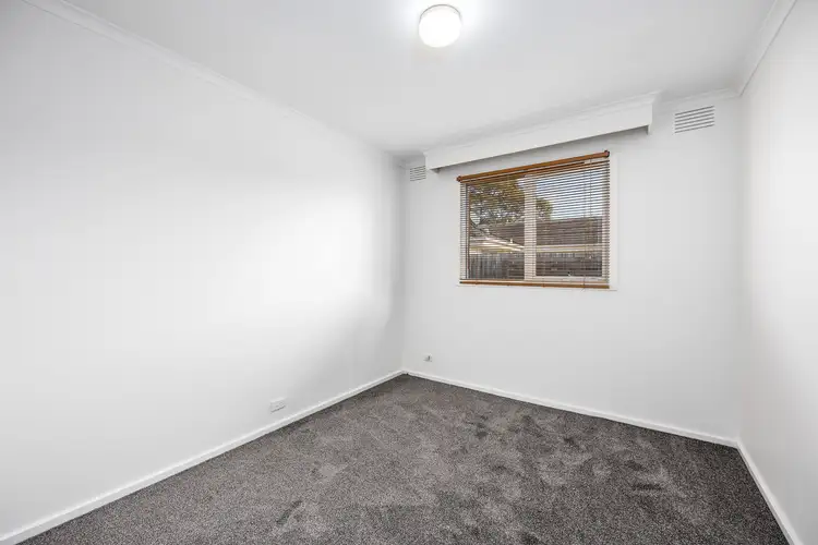 Fifth view of Homely unit listing, 1/10 Fellowes Street, Seaford VIC 3198