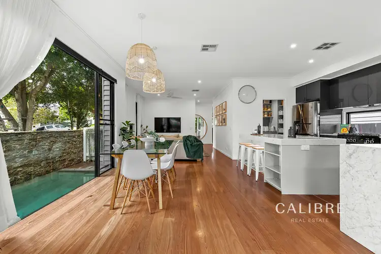 Main view of Homely house listing, 46 Yardley Avenue, Ashgrove QLD 4060