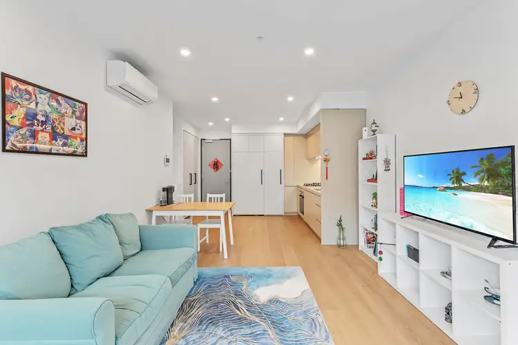 411/20 Lomandra Drive, Clayton South VIC 3169