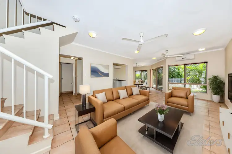 6/174 Woodlake Boulevard, Durack NT 830