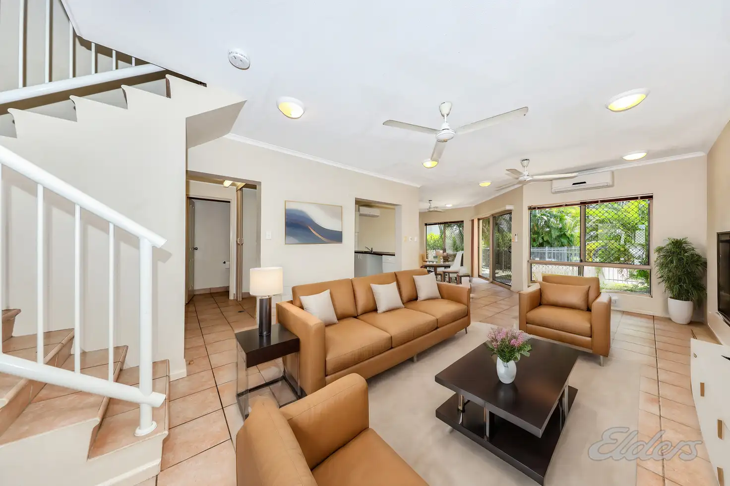 Main view of Homely unit listing, 6/174 Woodlake Boulevard, Durack NT 830