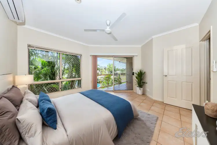Fifth view of Homely unit listing, 6/174 Woodlake Boulevard, Durack NT 830