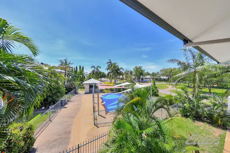 Sixth view of Homely unit listing, 6/174 Woodlake Boulevard, Durack NT 830