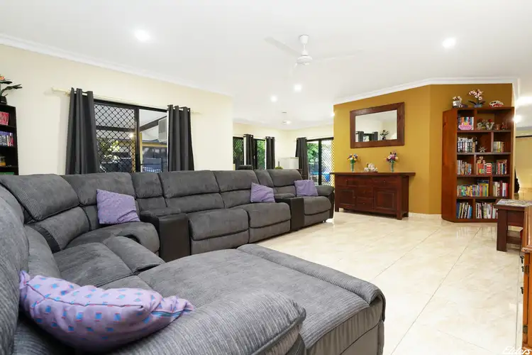Second view of Homely house listing, 20 Wyonga Court, Gunn NT 832