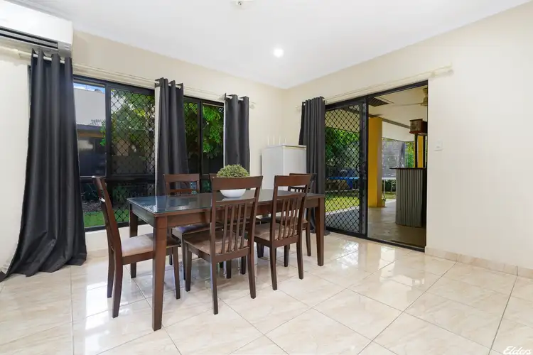 Fourth view of Homely house listing, 20 Wyonga Court, Gunn NT 832