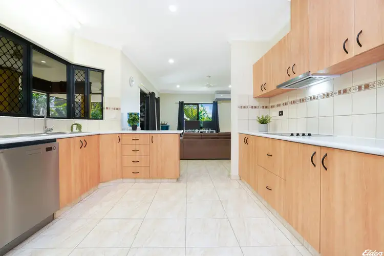 Sixth view of Homely house listing, 20 Wyonga Court, Gunn NT 832