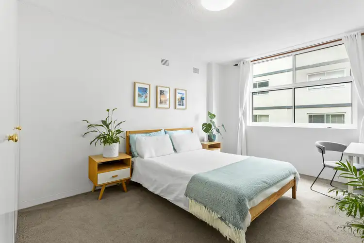 Fourth view of Homely apartment listing, 11/37-38 East Esplanade, Manly NSW 2095
