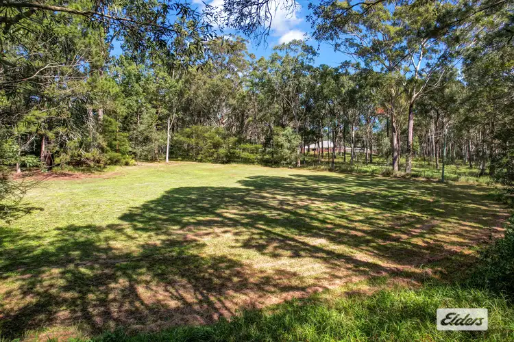 67 Habermann Road, Carbrook QLD 4130