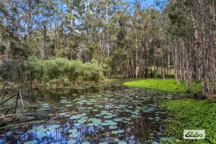 Third view of Homely rural property listing, 67 Habermann Road, Carbrook QLD 4130