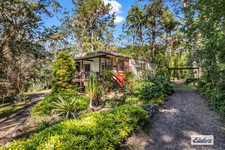 Sixth view of Homely rural property listing, 67 Habermann Road, Carbrook QLD 4130
