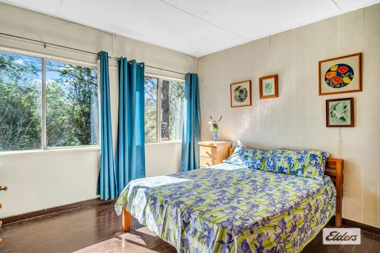 Seventh view of Homely rural property listing, 67 Habermann Road, Carbrook QLD 4130