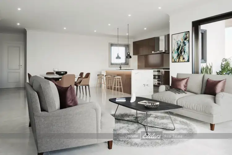 Fifth view of Homely apartment listing, 401/29-33 Wallis Street, Forster NSW 2428