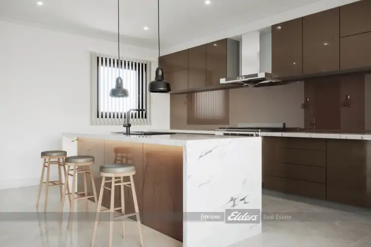 Sixth view of Homely apartment listing, 401/29-33 Wallis Street, Forster NSW 2428