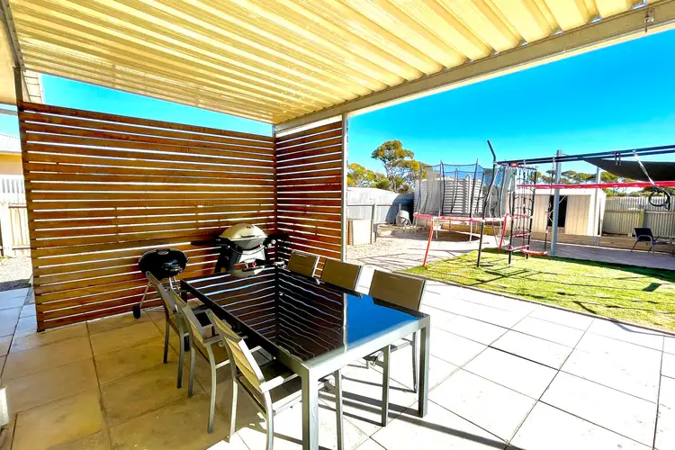 Third view of Homely house listing, 10 Payne Street, Ceduna SA 5690