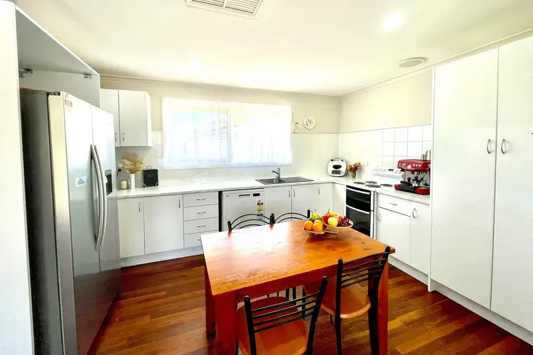 Fourth view of Homely house listing, 10 Payne Street, Ceduna SA 5690