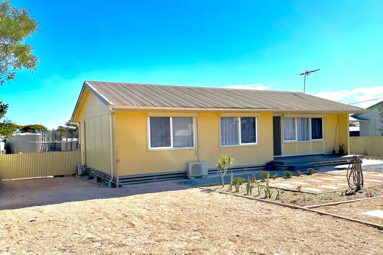 Fifth view of Homely house listing, 10 Payne Street, Ceduna SA 5690
