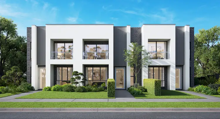 Main view of Homely house listing, 68 Arkely Avenue, Claymore NSW 2559