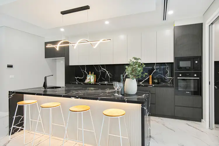 Third view of Homely house listing, 10 Juniper Place, Oakville NSW 2765