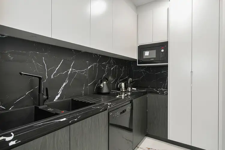 Fourth view of Homely house listing, 10 Juniper Place, Oakville NSW 2765