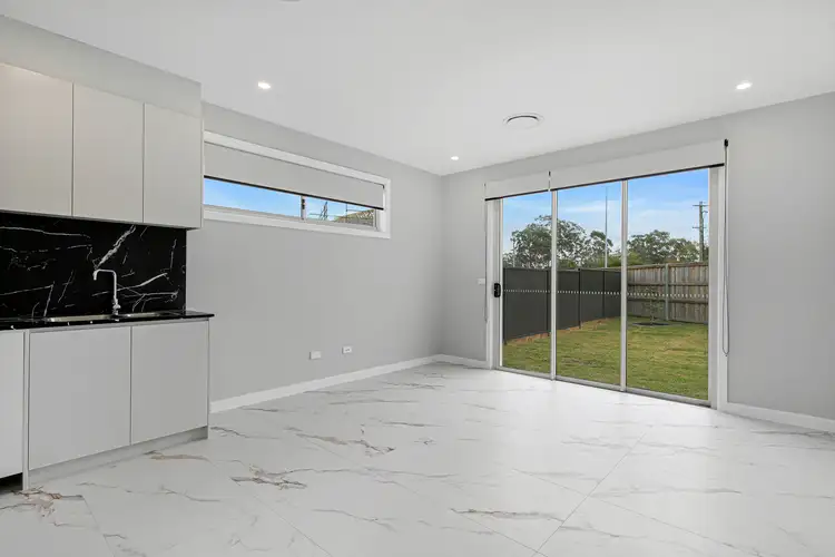 Sixth view of Homely house listing, 10 Juniper Place, Oakville NSW 2765