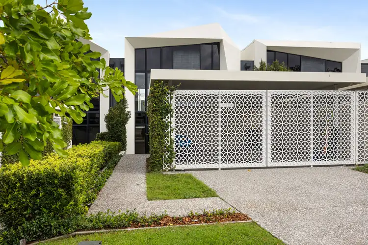 22 Terraces Court, Peregian Springs QLD 4573
