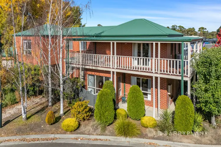 37 Monastery Drive, Wendouree VIC 3355
