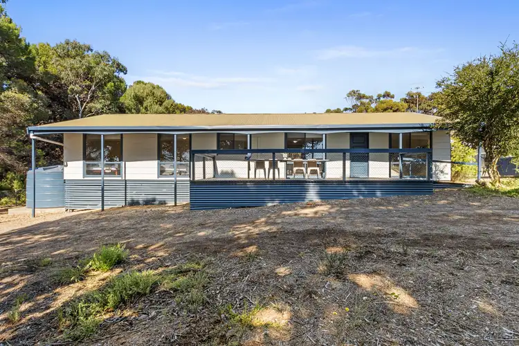 169 North Coast Road, Point Turton SA 5575